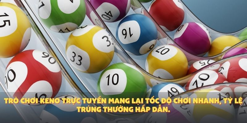Cách Đánh Keno 1XBIT – Hướng Dẫn Chi Tiết Và Mẹo Chơi Hiệu Quả